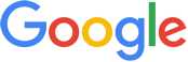 google icon